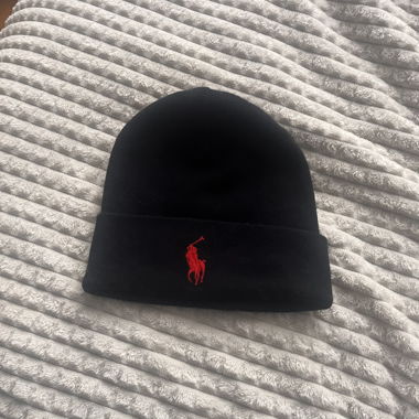 Polo Ralph Lauren Beanie