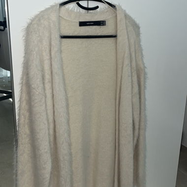 Vero Moda Strickcardigan