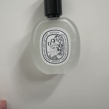 Diptyque HAIRMIST Do Seon