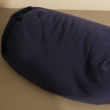 Travel pillow 