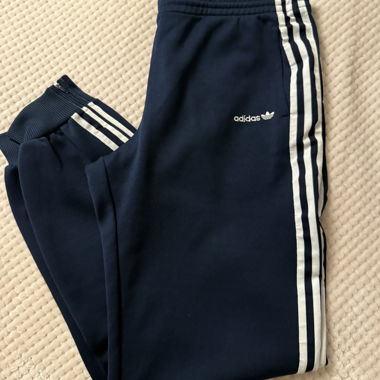 Adidas Jogging