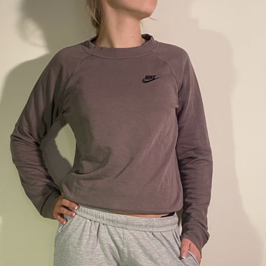 Longsleeve Nike