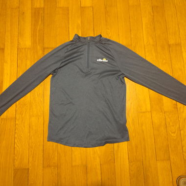 Sportshirt Ellesse