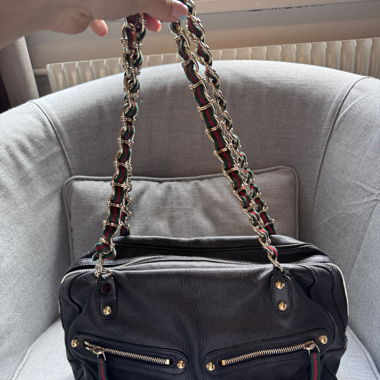 Sac à main Gucci 