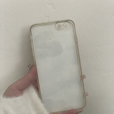Coque pour iPhone 6s Plus 