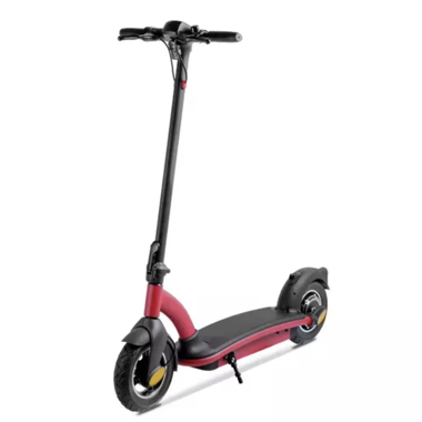 E-scooter 25 km/h & autonomia 40 km