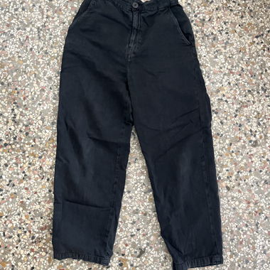 Pantalon Bellerose 