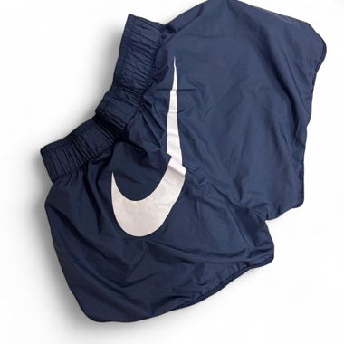 Short Nike