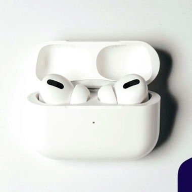AirPod‘s Pro 2e génération