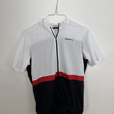 Craft Radtrikot