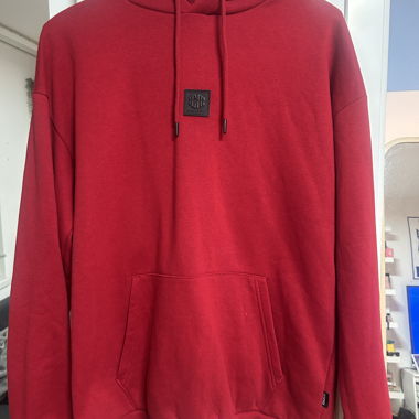 Pullover