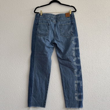 Jeans CLOSED Gr. 29
