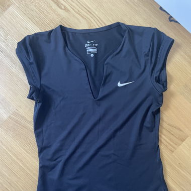 Sport T-shirt