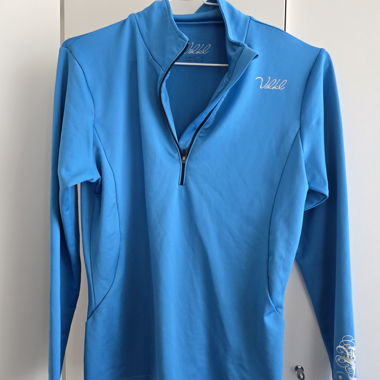 Sport blouse Völkl - 38