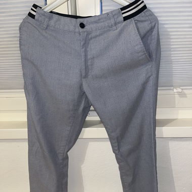 Elegante Hose