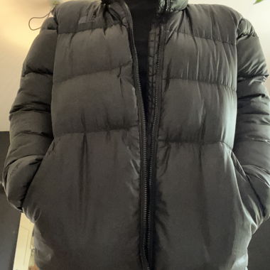 Giacca The North Face