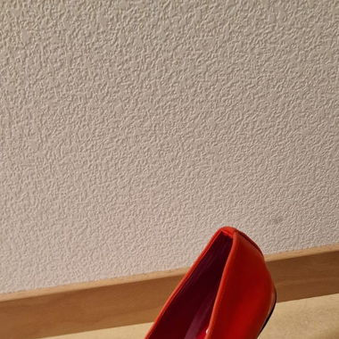 Pumps / High Heels