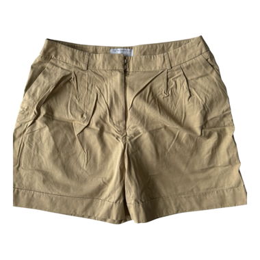 Cute safari short