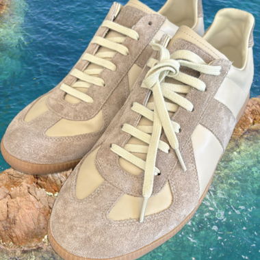 Sneaker Replica Maison Margiela