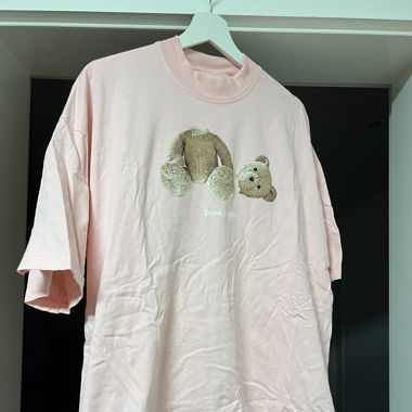 Palm Angels T-Shirt 