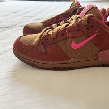 NIKE Dunk Low Disrupt 2