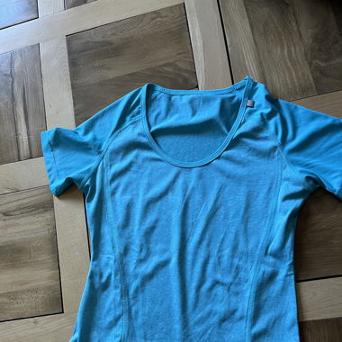 Sportshirt