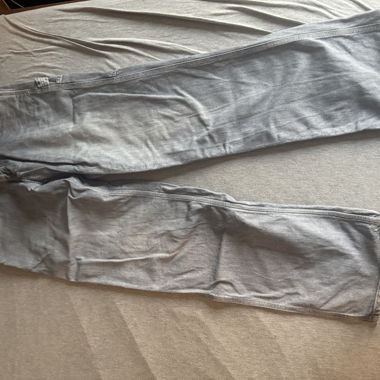 Pantalon Carhart