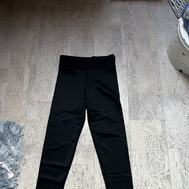 SHEIN Leggins