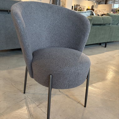 Sedia Orbit