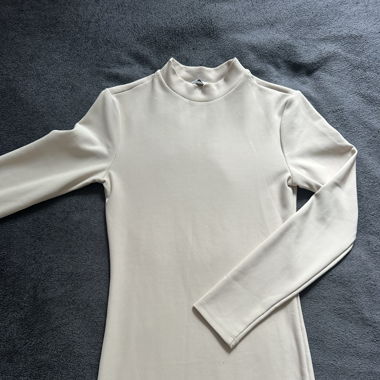 Bodyshape Kleid