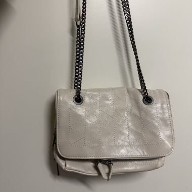 Zara-Tasche