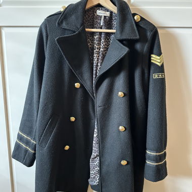Veste MISS MISS Italy 