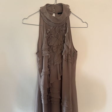 Robe de fête 