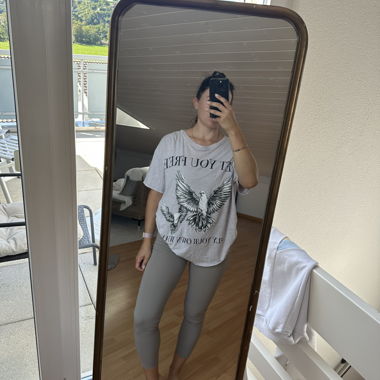 Leggings de sport