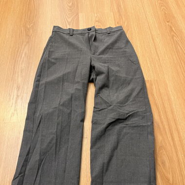 Anzug Hose