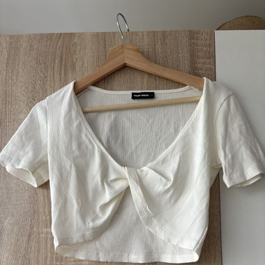 Croptop