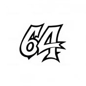 64Sportswear