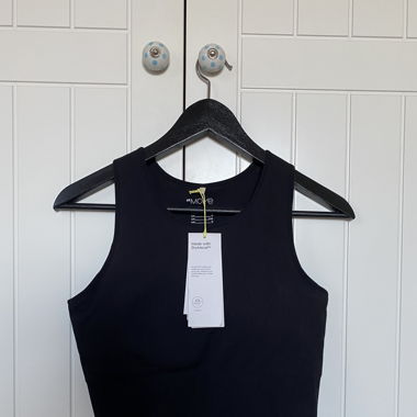 sport top