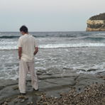 nathich