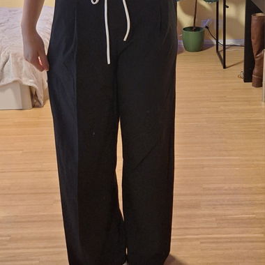 Fabric / Suit Pants