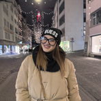 Erika11