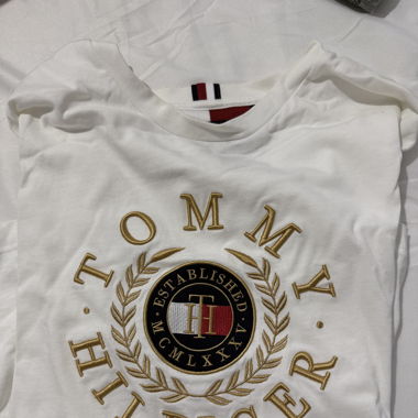 Tommy Hilfiger T-shirt