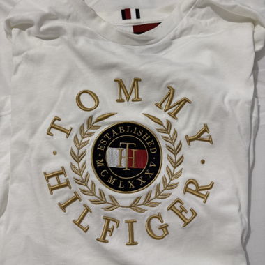 Tommy Hilfiger T-shirt