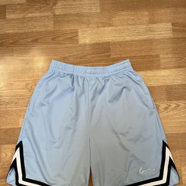 Short Karl Kani 