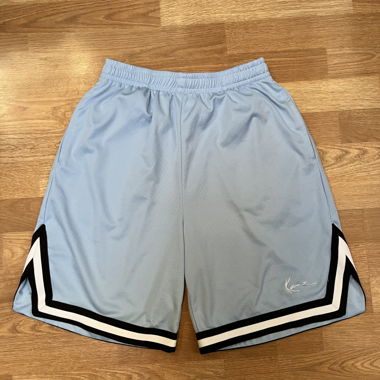 Short Karl Kani 
