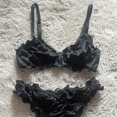 Bikini