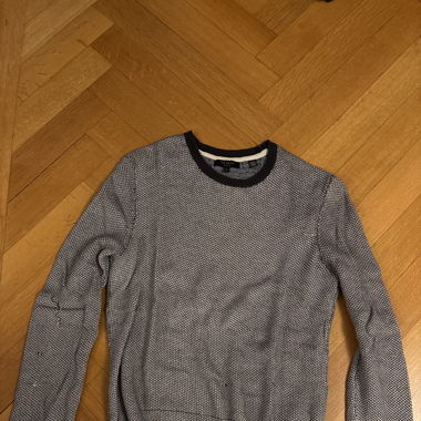 Pullover