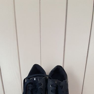 A vendre paire de chaussure pour femme