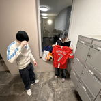 va2co