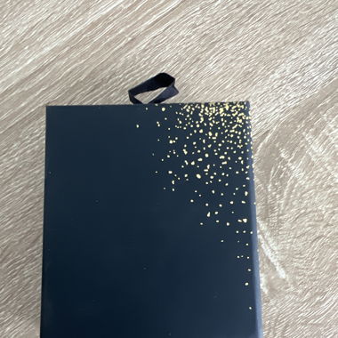 Bijoux cœur 